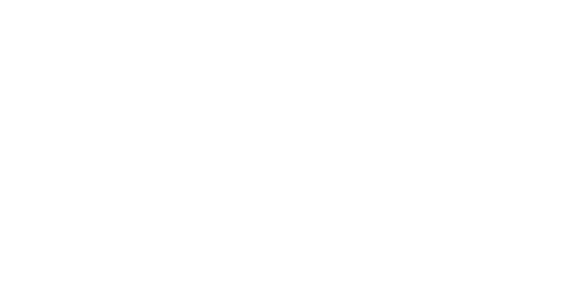 Eraslan Doğalgaz