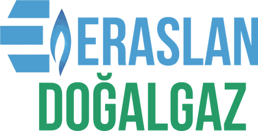 Eraslan Doğalgaz