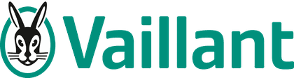 Vaillant