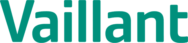 Vaillant